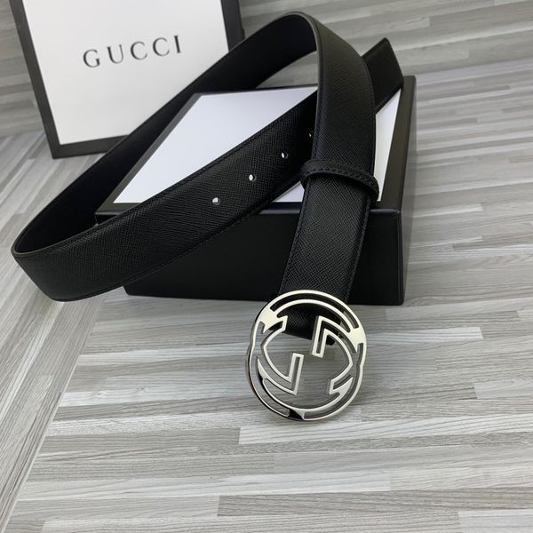 G*ucci Top Belts  AT 20230909-98