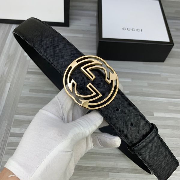 G*ucci Top Belts  AT 20230909-99