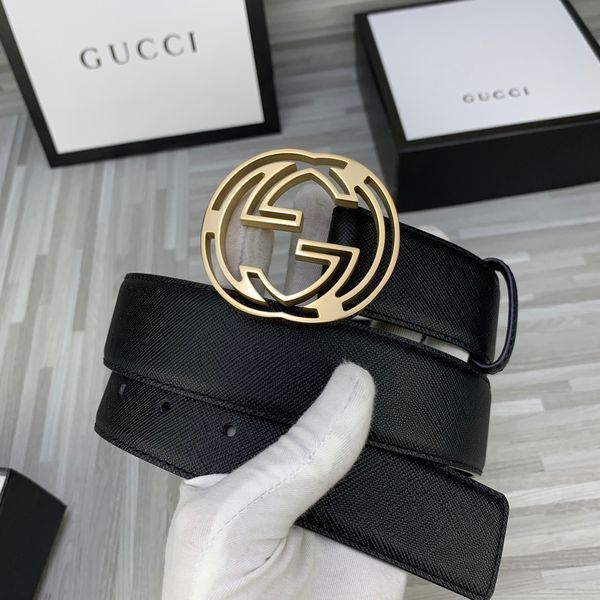 G*ucci Top Belts  AT 20230909-99