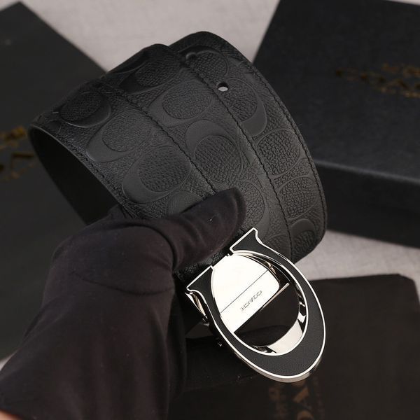 C*oach Top Belts  AT 20230909-100