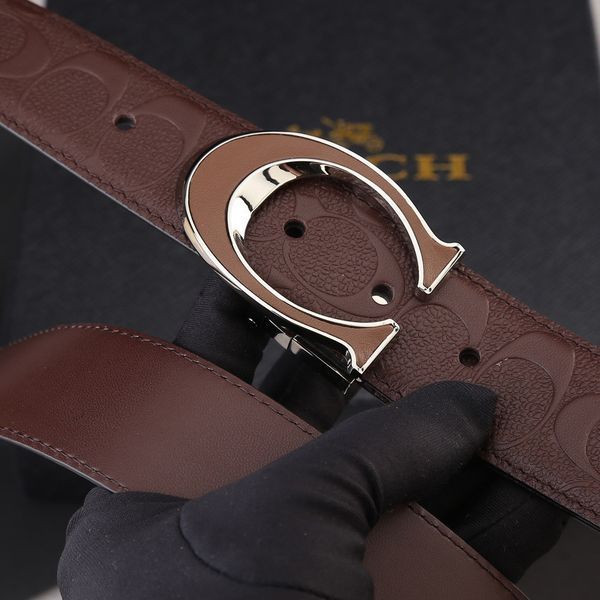 C*oach Top Belts  AT 20230909-101