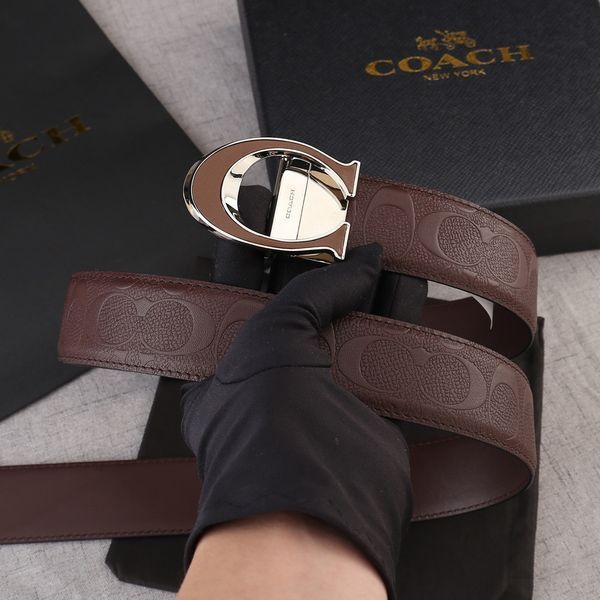 C*oach Top Belts  AT 20230909-101