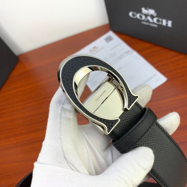 C*oach Top Belts  AT 20230909-105