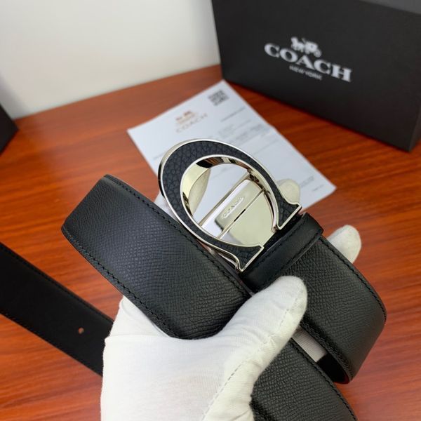 C*oach Top Belts  AT 20230909-105