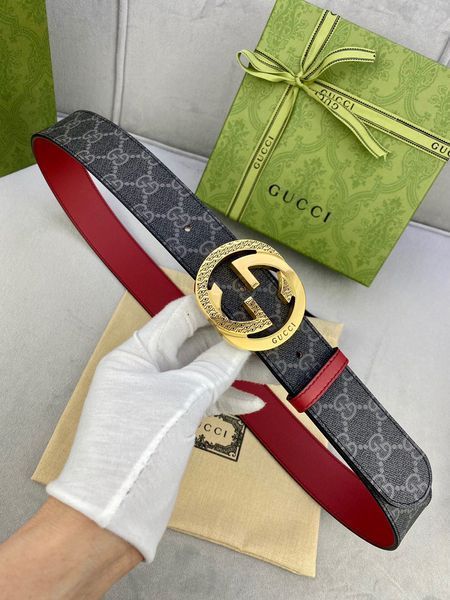 G*ucci Top Belts  AT 20230909-112