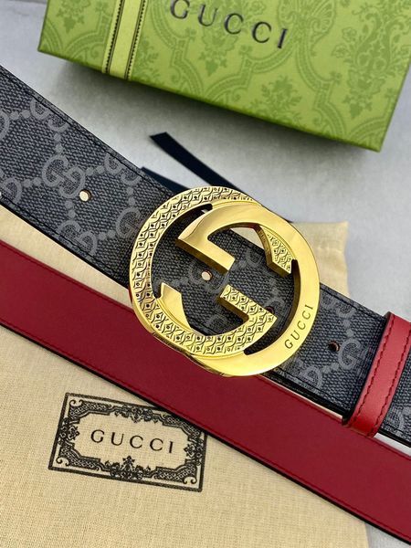 G*ucci Top Belts  AT 20230909-112