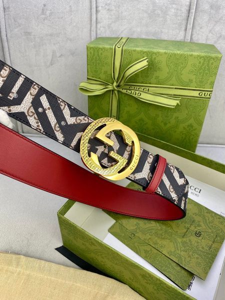 G*ucci Top Belts  AT 20230909-113