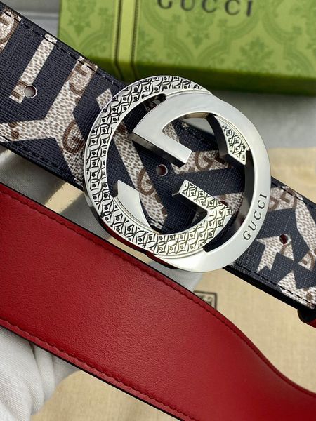 G*ucci Top Belts  AT 20230909-114