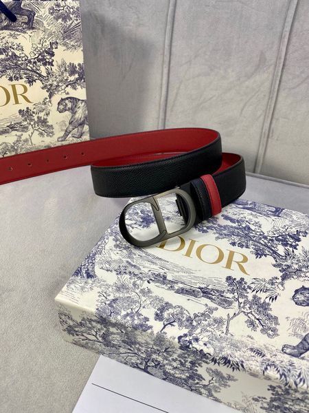 D*ior Top Belts  AT 20230909-115