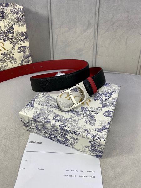 D*ior Top Belts  AT 20230909-117