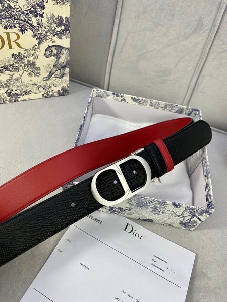 D*ior Top Belts  AT 20230909-117