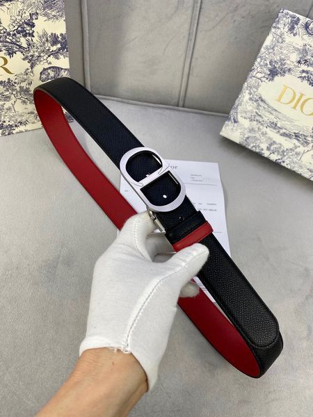 D*ior Top Belts  AT 20230909-117