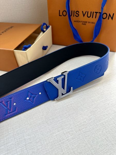 L*ouis V*uitton Top Belts  AT 20230909-118