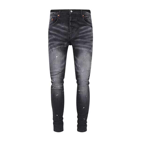 P*urple Jeans Top Quality OFF 20230911-19