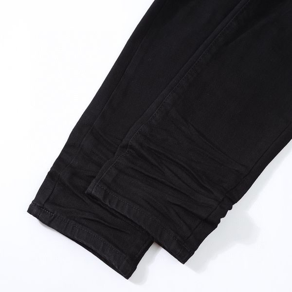 P*urple Jeans Top Quality OFF 20230911-28
