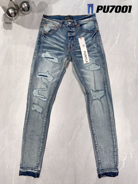 P*urple Jeans Top Quality OFF 20230911-29