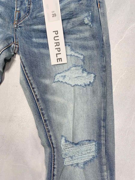 P*urple Jeans Top Quality OFF 20230911-29