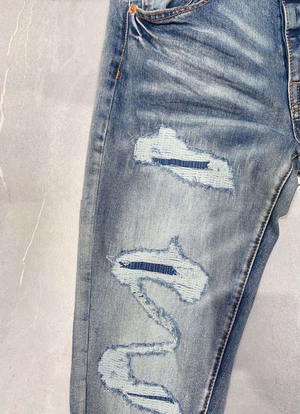 P*urple Jeans Top Quality OFF 20230911-29