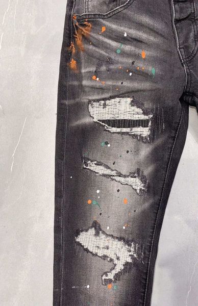 P*urple Jeans Top Quality OFF 20230911-30