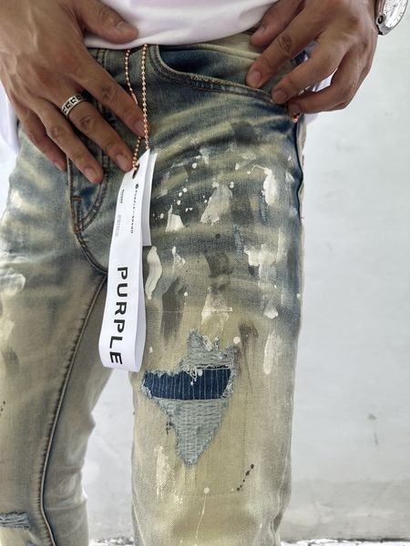 P*urple Jeans Top Quality OFF 20230911-71