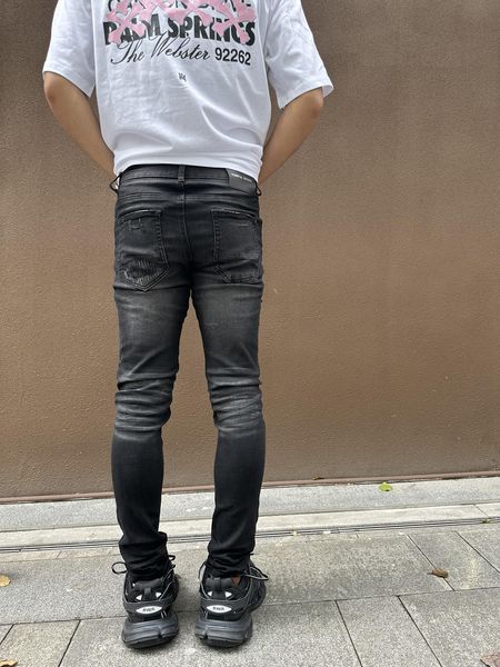P*urple Jeans Top Quality OFF 20230911-72