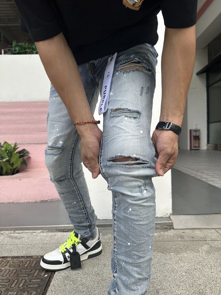 P*urple Jeans Top Quality OFF 20230911-75