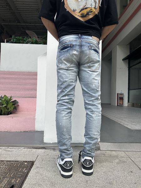 P*urple Jeans Top Quality OFF 20230911-75