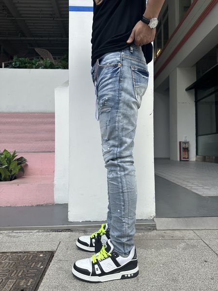 P*urple Jeans Top Quality OFF 20230911-75