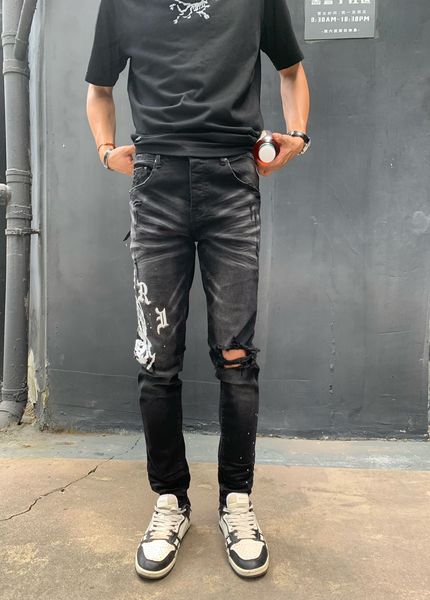 P*urple Jeans Top Quality OFF 20230911-83