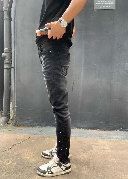 P*urple Jeans Top Quality OFF 20230911-83