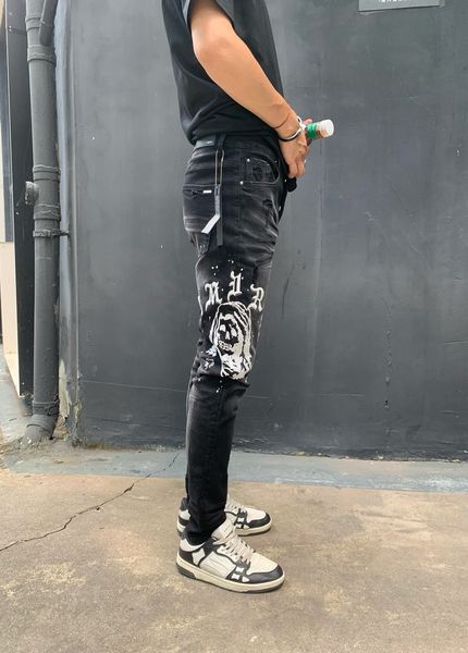 P*urple Jeans Top Quality OFF 20230911-83