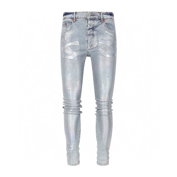 P*urple Jeans Top Quality OFF 20230911-97
