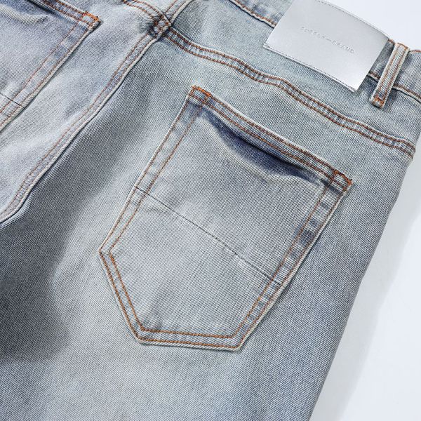 P*urple Jeans Top Quality OFF 20230911-97