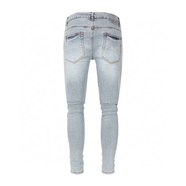 P*urple Jeans Top Quality OFF 20230911-97