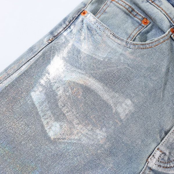 P*urple Jeans Top Quality OFF 20230911-97