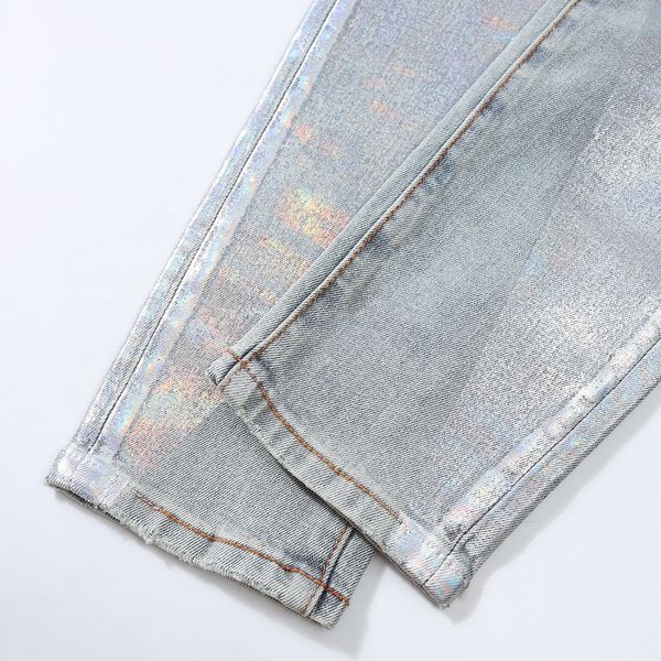 P*urple Jeans Top Quality OFF 20230911-97