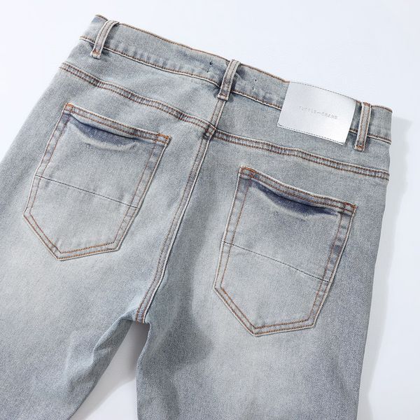 P*urple Jeans Top Quality OFF 20230911-97