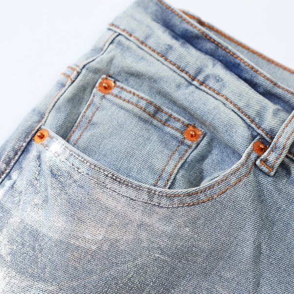 P*urple Jeans Top Quality OFF 20230911-97