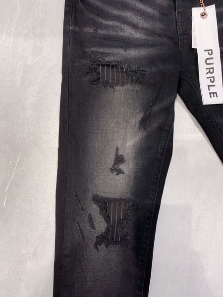 P*urple Jeans Top Quality OFF 20230911-100