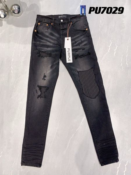 P*urple Jeans Top Quality OFF 20230911-100