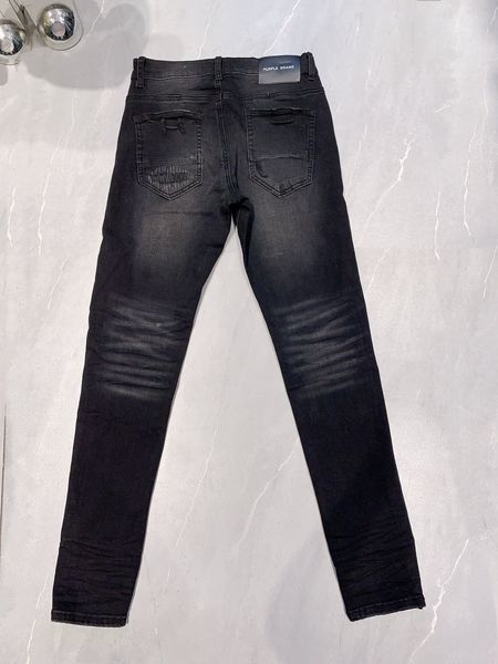 P*urple Jeans Top Quality OFF 20230911-100