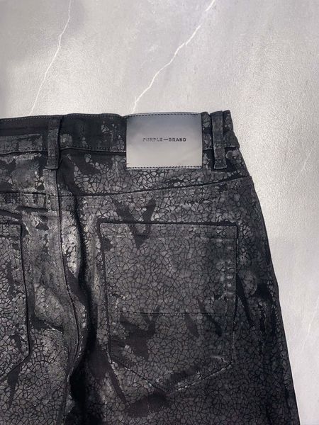 P*urple Jeans Top Quality OFF 20230911-110