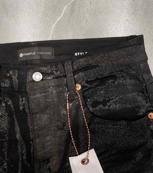 P*urple Jeans Top Quality OFF 20230911-110