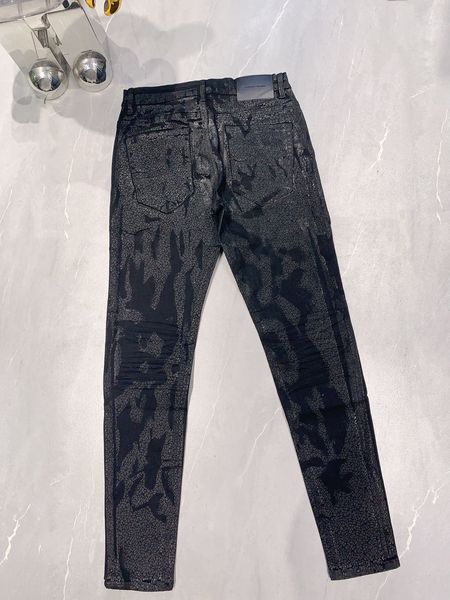 P*urple Jeans Top Quality OFF 20230911-110