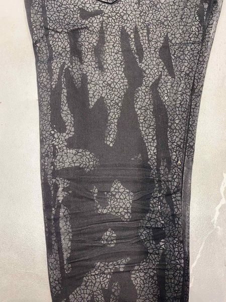 P*urple Jeans Top Quality OFF 20230911-110