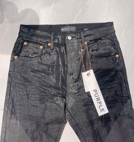 P*urple Jeans Top Quality OFF 20230911-110