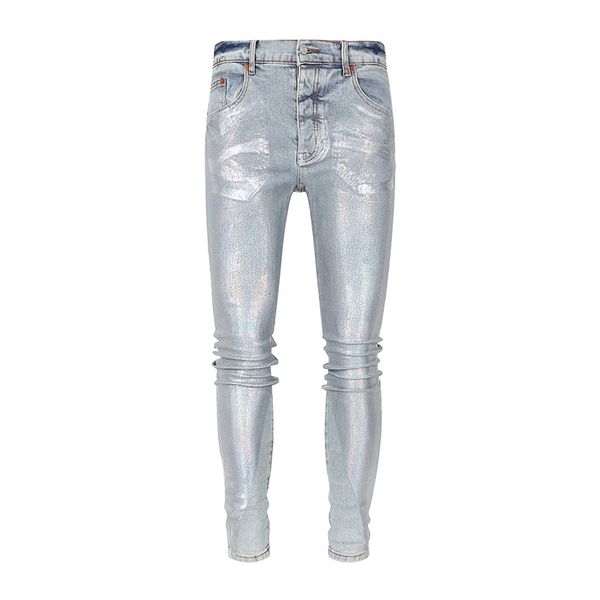 P*urple Jeans Top Quality OFF 20230911-125
