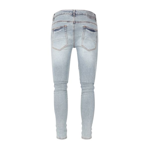 P*urple Jeans Top Quality OFF 20230911-125