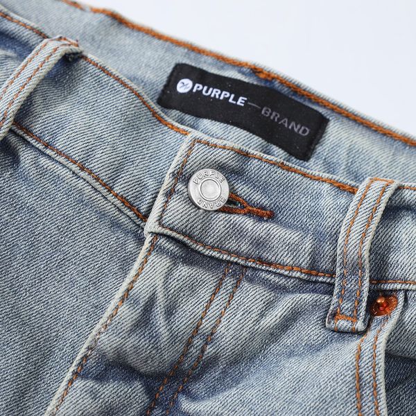 P*urple Jeans Top Quality OFF 20230911-125