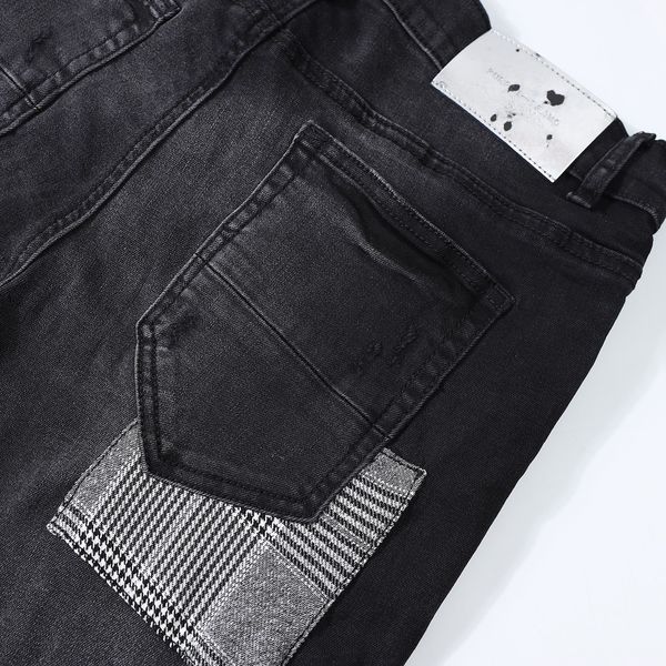 P*urple Jeans Top Quality OFF 20230911-126